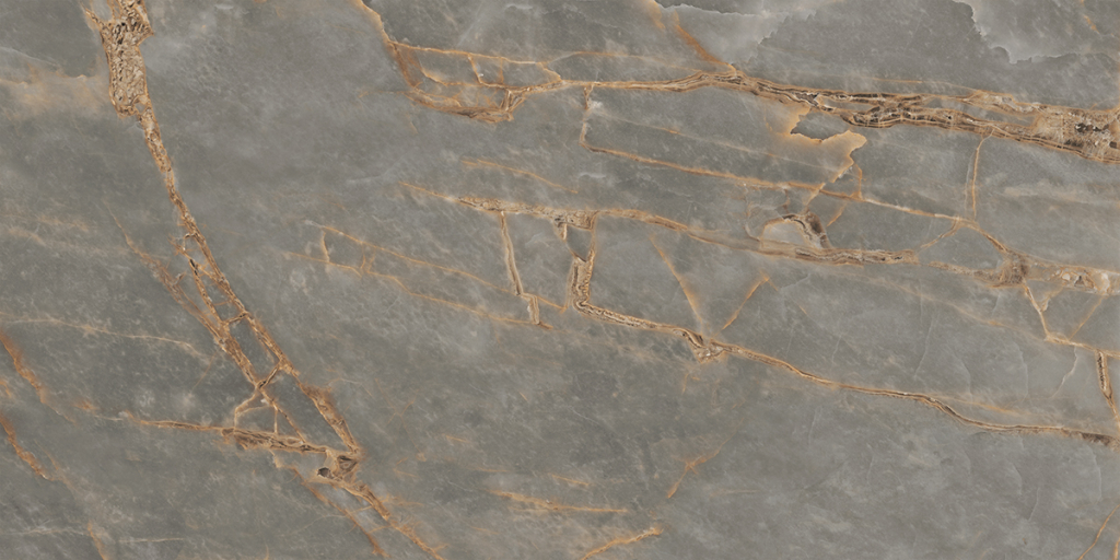 Керамогранит IN01 60x120х10 Непол.Рект. (Керамический гранит)-3