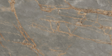 Керамогранит IN01 60x120х10 Непол.Рект. (Керамический гранит)-3