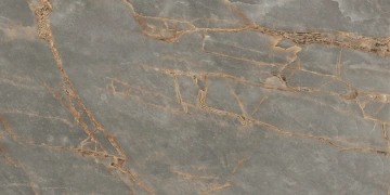 Керамогранит  AV01 80x160x11 Непол.Рект. (Керамический гранит) _2