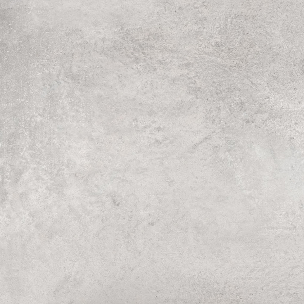 Керамогранит TF01 60x60x9 Непол.Рект. (Керамический гранит)-4