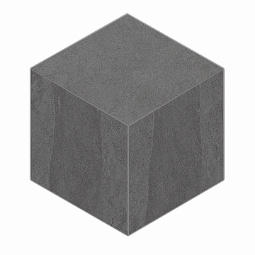 Купить Мозаика LN03/TE03 Куб 29x25x9 непол. в Уфе