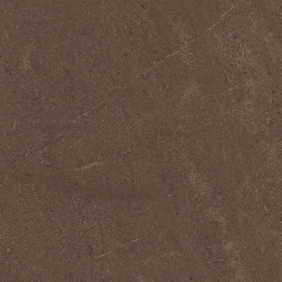 Керамогранит GO03 60x60x9 Непол.Рект. (Керамический гранит) #10