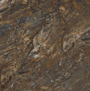 Керамогранит  BR03 80x160x11 Непол.Рект. (Керамический гранит) _3