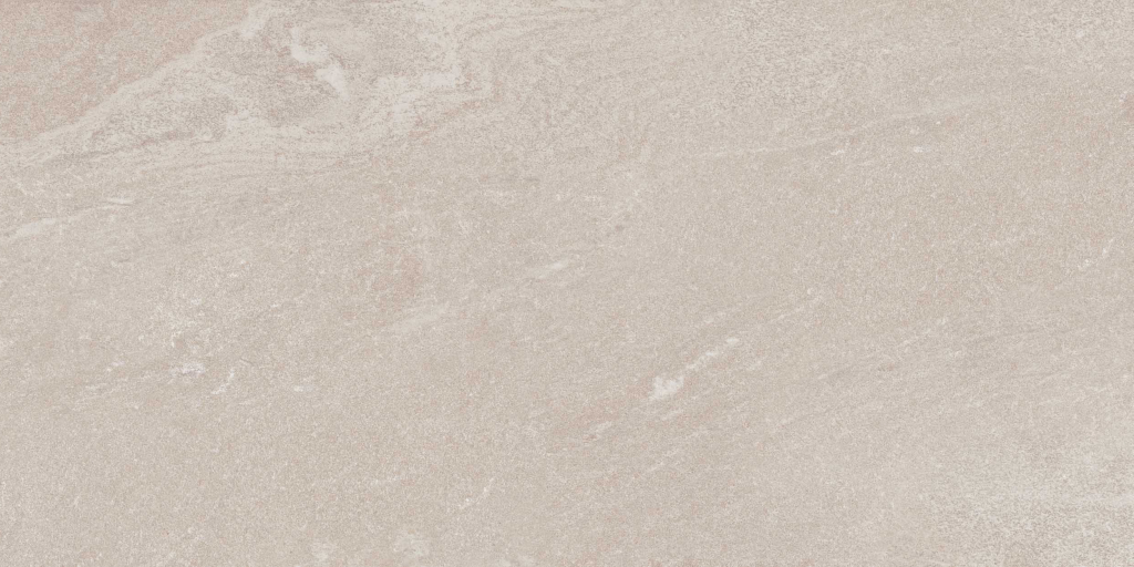 Керамогранит TN00 60x120x10 Непол.Рект. (Керамический гранит)-4