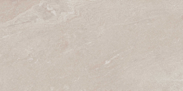 Керамогранит TN00 60x120x10 Непол.Рект. (Керамический гранит)-4
