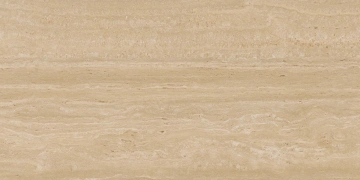 Керамогранит  RE01 40,5x40,5х8 Непол. (Керамический гранит) (43,296 м2) _5