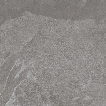 Купить Комплект (Ступень TE03 (33x120) непол. (прямоугол. бортик) с насечками + Подступенок (14,5x120)) в Красноярске_14