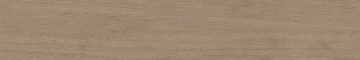 Керамогранит  MO02 40,5x40,5х8 Непол. (Керамический гранит) (43,296 м2) _12