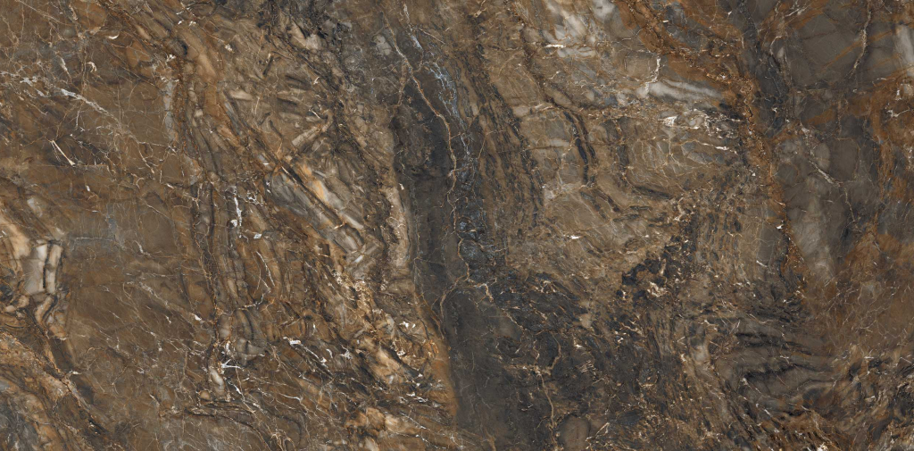 Керамогранит BR04 80x160x10 Непол.Рект. (Керамический гранит)-4