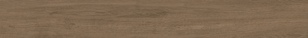 Керамогранит AV03 19,4x160x10 Непол.Рект. (Керамический гранит)-8