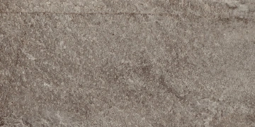 Керамогранит  UN03 40,5x40,5х8 Непол. (Керамический гранит) (43,296 м2) _3