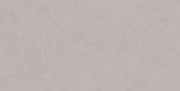 Керамогранит  LF00 60x120x10 Непол.Рект. (Керамический гранит) 