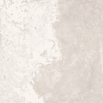 SO01 40,5x40,5х8 Непол. (Керамический гранит) (43,296 м2)_5