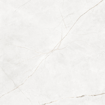 Керамогранит NL00 60x60x9 Непол.Рект. (Керамический гранит)-19