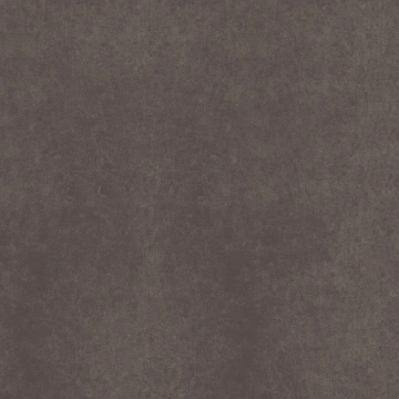 Керамогранит  CA04 60x60x9 Непол.Рект. (Керамический гранит) _2
