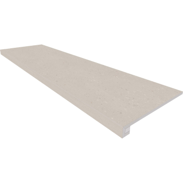 Купить Ступень RO02-30x120x9-Непол. (с насечками) в Москве