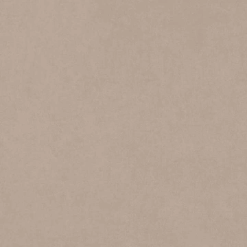 Керамогранит  CA04 60x120x10 Непол.Рект. (Керамический гранит) _13