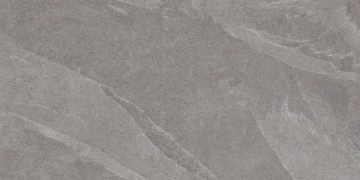 Керамогранит  TF03 60x120x10 Непол.Рект. (Керамический гранит) _2