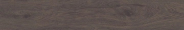 Керамогранит  BG00 19,4x120x9 Непол.Рект. (Керамический гранит) _17