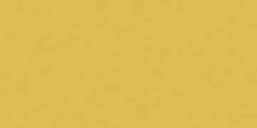 YC14 80x160x11 Непол.Рект. (Керамический гранит)