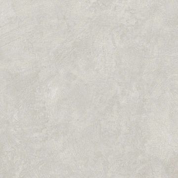 Керамогранит  TE03 60x60x10 Непол.Рект. (Керамический гранит) _1