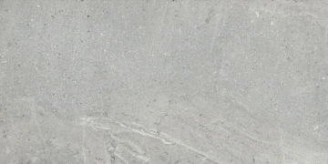 Керамогранит  CW03 19,4х120х10 Непол.Рект. (Керамический гранит) _6