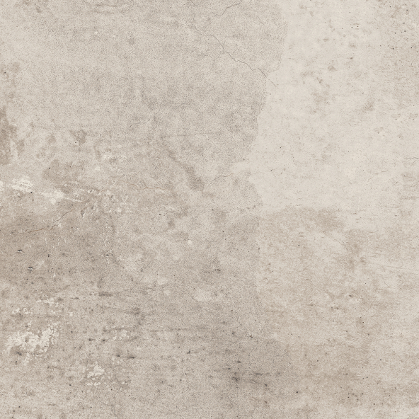 Керамогранит EE01 40,5x40,5х8 Непол. (Керамический гранит) (43,296 м2)-3