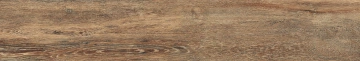Керамогранит  SI04 19,4х120х9 Непол.Рект. (Керамический гранит) _6