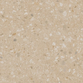 Керамогранит  JP01 40,5x40,5x8 Непол. (Керамический гранит) (43,296 м2) _11