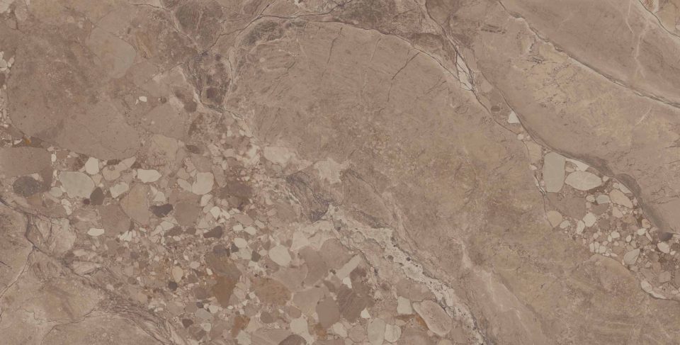 Керамогранит OM03 60x120х9 Полир. (Керамический гранит) #6