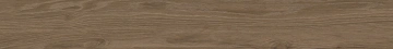 Керамогранит  AV04 80x160x11 Непол.Рект. (Керамический гранит) _19