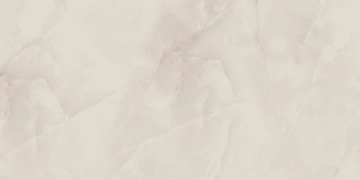 Керамогранит  BZ02 60x120x10 Полир. (Керамический гранит) _1