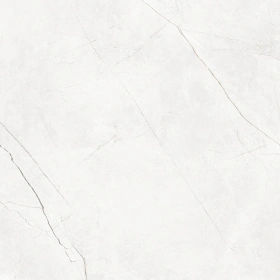 Керамогранит  EXM101 60x120x9 Непол.Рект. (Керамический гранит) _5