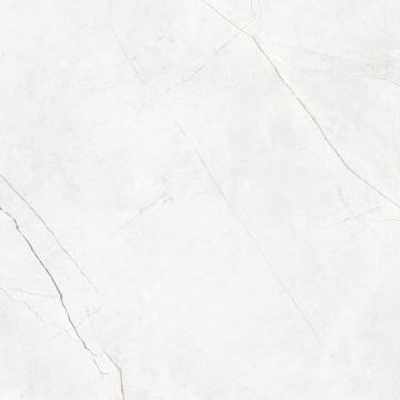 Керамогранит  MOG203 60x120x9 Полир. (Керамический гранит) _5