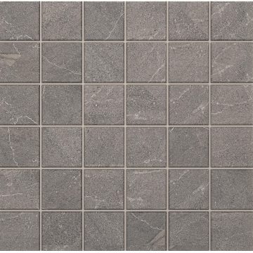 Купить Мозаика GB02 (5х5) 30x30x9 непол. в Уфе