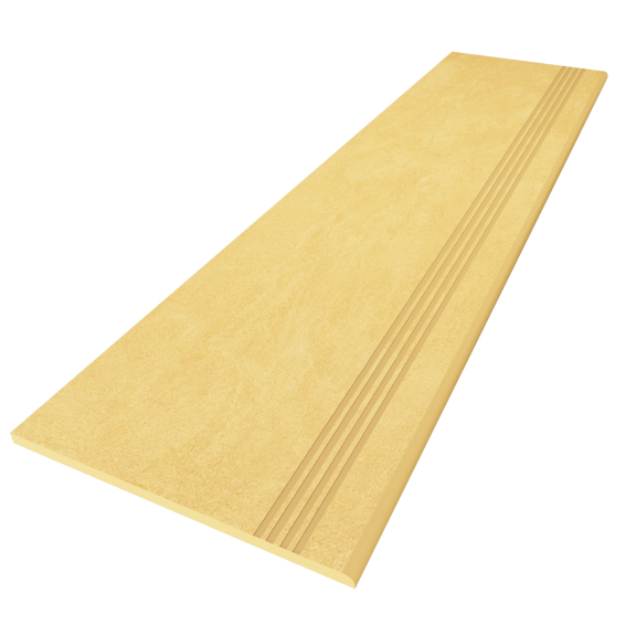 Ступень SR04-30x120-Неполированная
