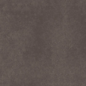 Керамогранит  CA05 60x120x9 Непол.Рект. (Керамический гранит) _12