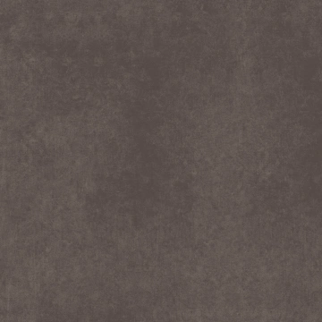 Керамогранит  CA04 60x60x9 Непол.Рект. (Керамический гранит) _12