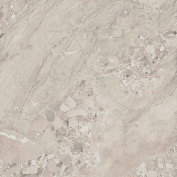 Керамогранит OM01 80x80x10 Непол.Рект. (Керамический гранит)-4