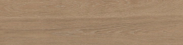Керамогранит  TL03 60x120x10 Непол.Рект. (Керамический гранит) _12