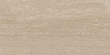 Керамогранит TL00 60x120x9 Непол.Рект. (Керамический гранит)-4