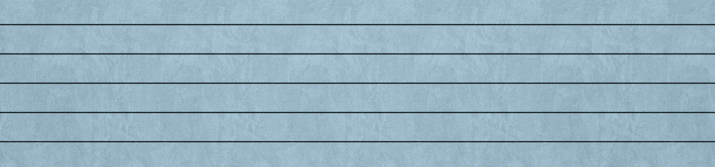 Купить Фальшмозаика SR02 Trail 19x120x10 непол. в-1