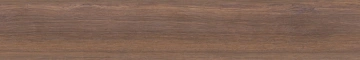 SI02 19,4х120х10 Непол.Рект. (Керамический гранит)_14