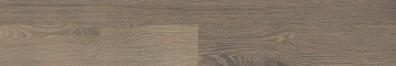 Керамогранит  NL04 80x80x11 Непол.Рект. (Керамический гранит) _3