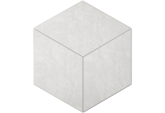 Купить Мозаика SR00 Куб 29x25x10 непол. в Уфе