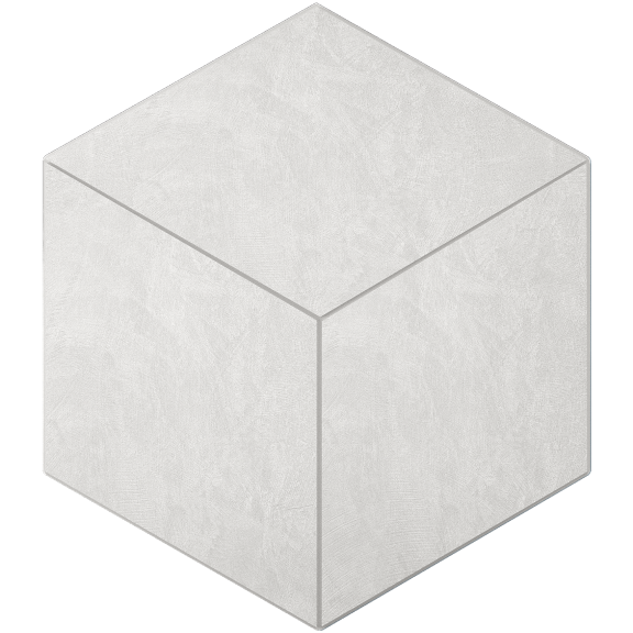 Мозаика SR00 Cube 29x25x10 непол.