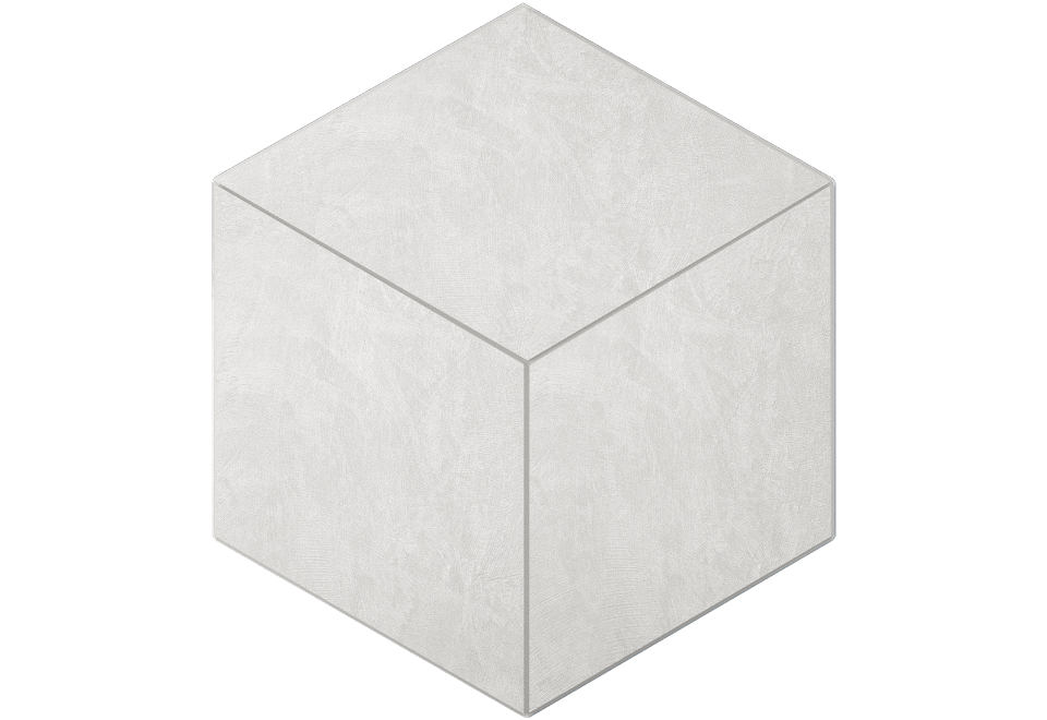 Купить Мозаика SR00 Куб 29x25x10 непол. в Уфе