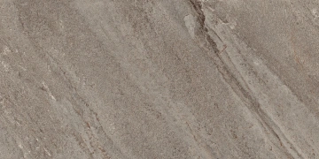 Керамогранит  UN03 40,5x40,5х8 Непол. (Керамический гранит) (43,296 м2) _17