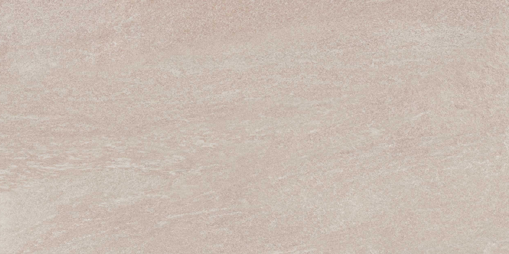 Керамогранит TN00 60x120x10 Непол.Рект. (Керамический гранит)-12