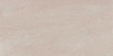 Керамогранит TN00 60x120x10 Непол.Рект. (Керамический гранит)-12